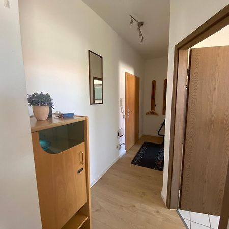Appartment Im Herzen Bayerns Bruckmühl Екстериор снимка