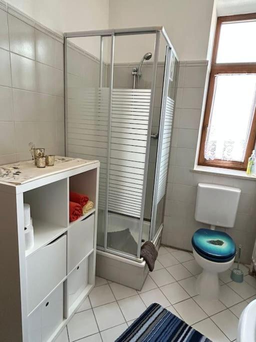 Appartment Im Herzen Bayerns Bruckmühl Екстериор снимка