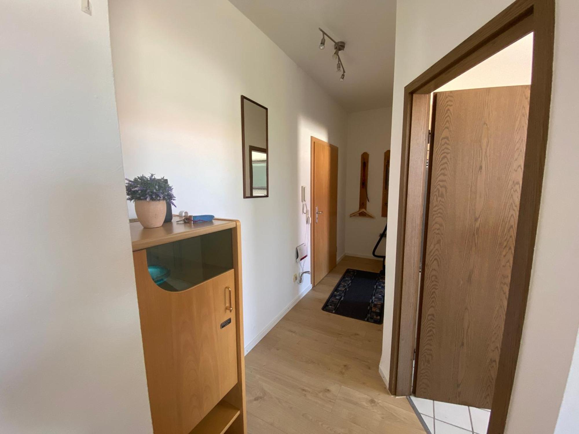 Appartment Im Herzen Bayerns Bruckmühl Екстериор снимка